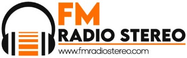 FM Radio Stereo