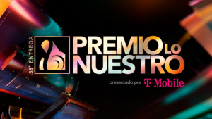 Venezuela dice presente en Premios Lo Nuestro 2026: estos son los artistas nacionales nominados