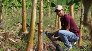 Fe y Alegría será sede de un encuentro clave para la innovación agropecuaria en Venezuela