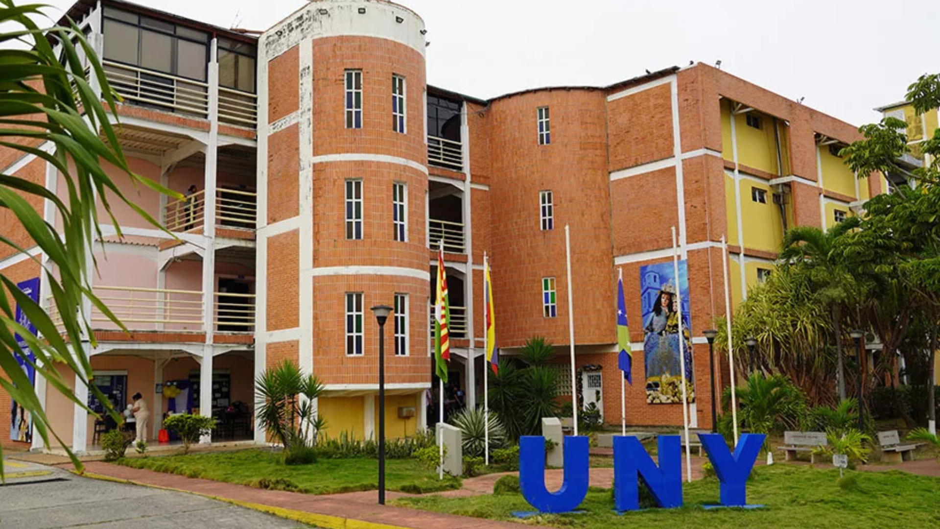 Universidad Yacambú busca expandir su oferta académica con tres nuevas carreras de salud