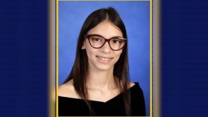Venezolana alcanza el mayor promedio académico de Miami-Dade y estudiará Neurociencia en Florida