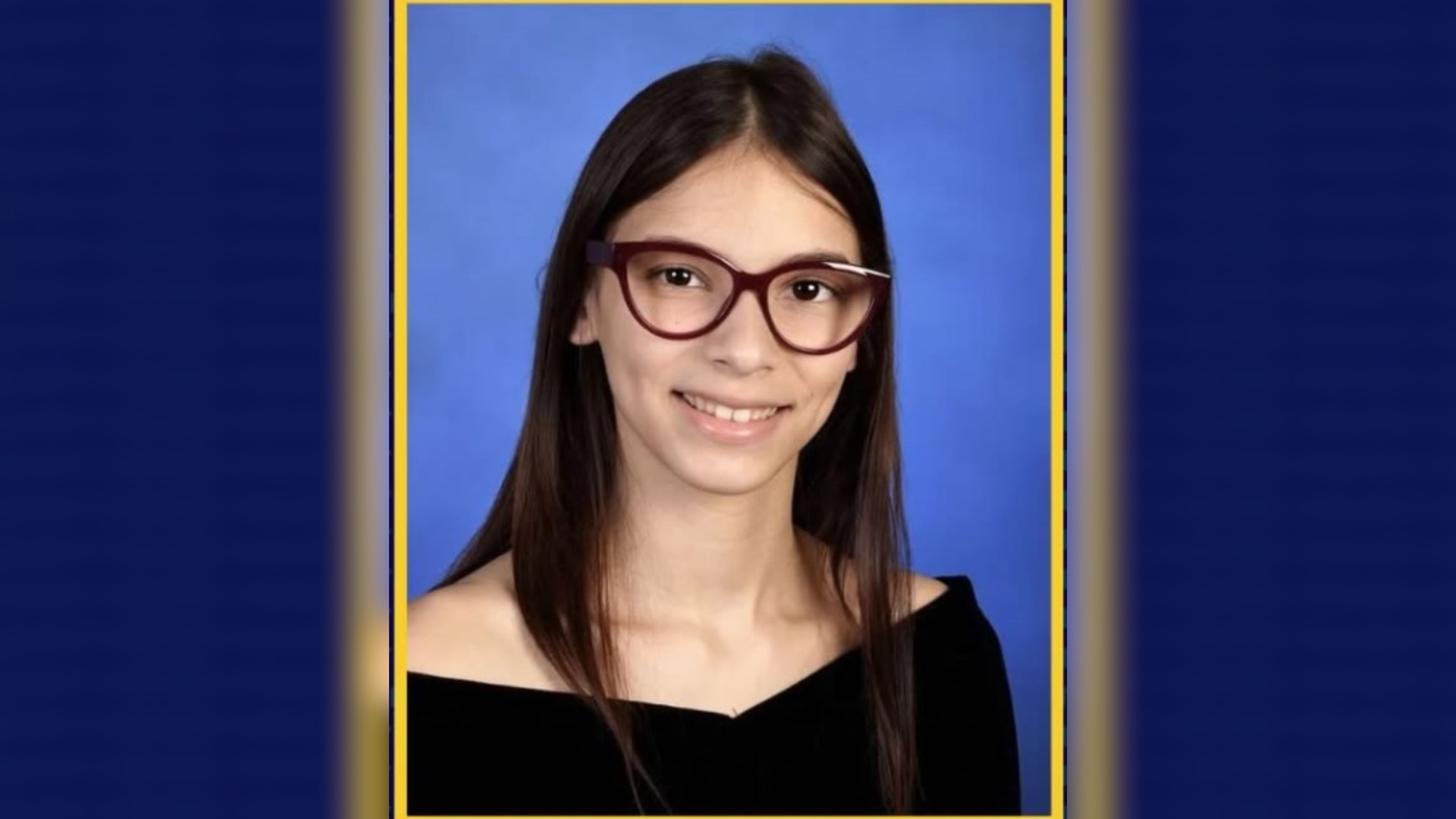 Venezolana alcanza el mayor promedio académico de Miami-Dade y estudiará Neurociencia en Florida