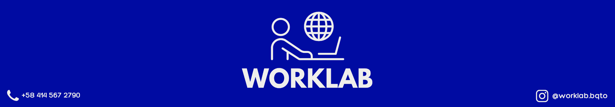 WORKLAB.BQTO