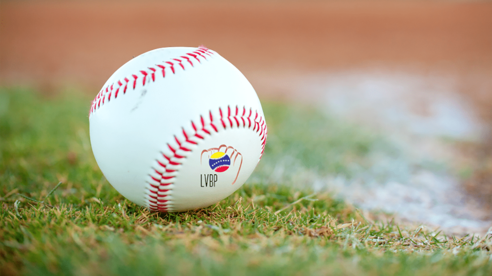 Temporada 2026-2027 de la Liga Venezolana de Béisbol Profesional comenzará entre el 12 y 15 de octubre