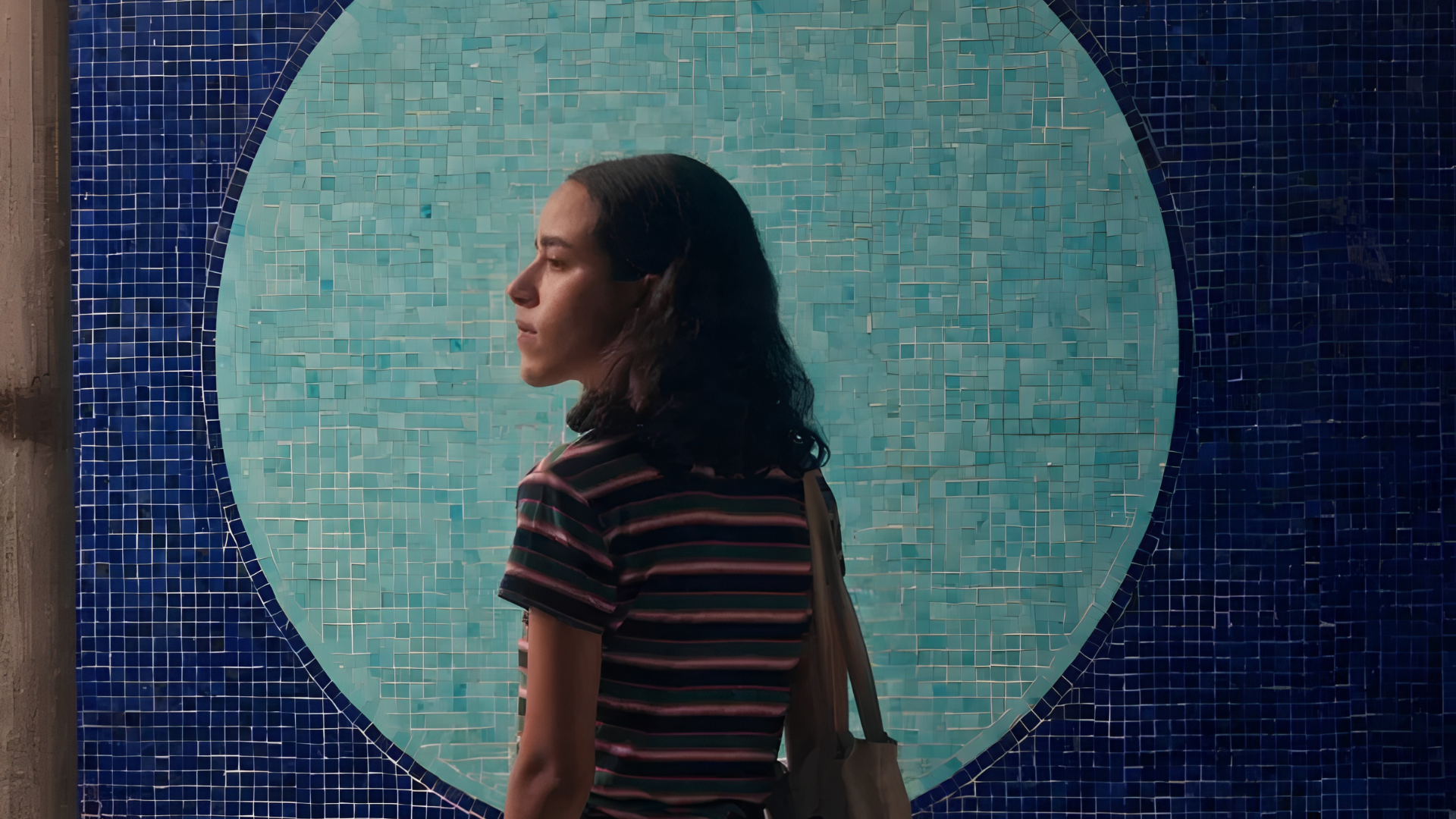 “Los capítulos perdidos”: la película venezolana que llega a Nueva York para apoyar a familias afectadas por los terremotos