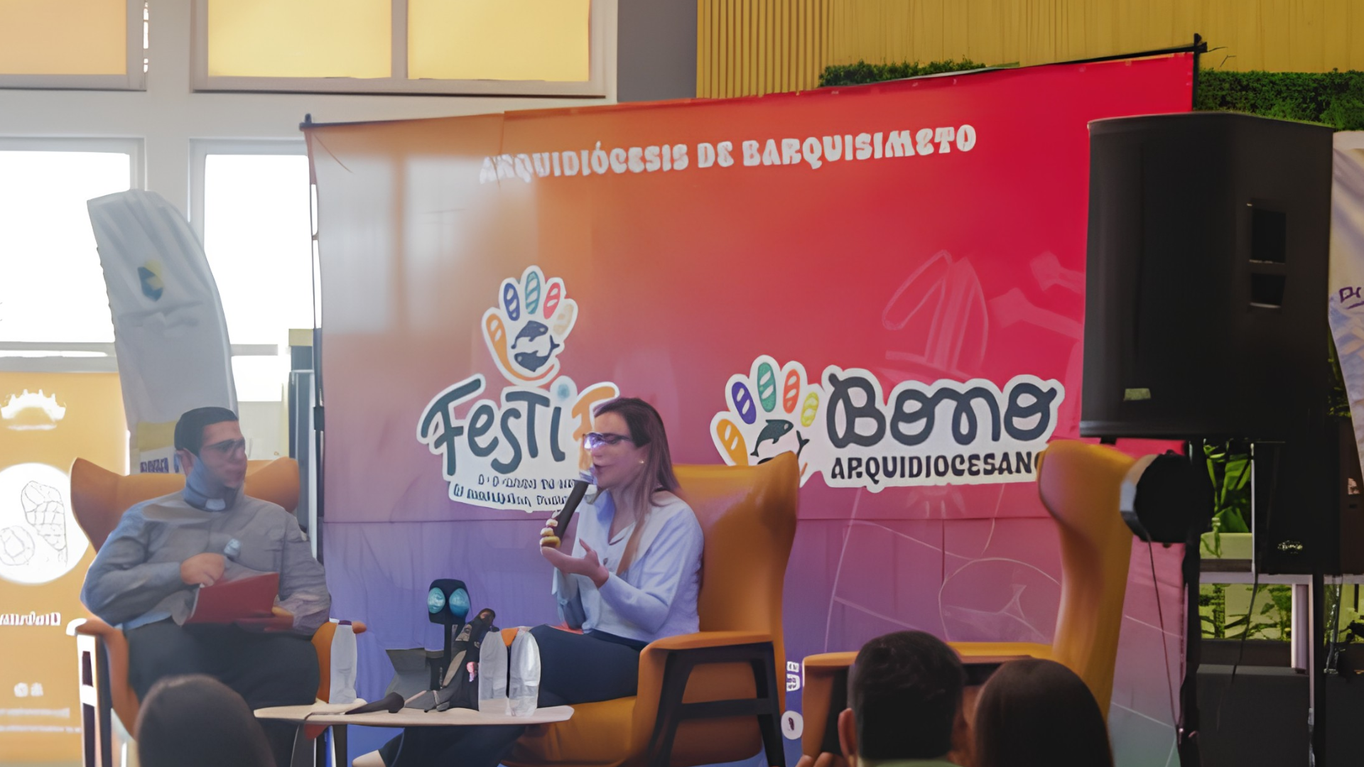 Bono Arquidiocesano buscará vender 130 mil boletos para apoyar proyectos de la Iglesia