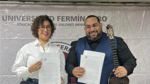 Universidad Fermín Toro impulsa el primer diplomado en Cuatro Venezolano con 90 participantes inscritos
