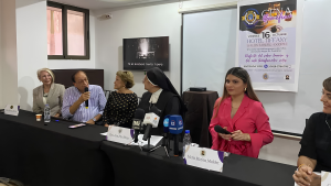 Casa Hogar Doctor Gualdrón realizará cena benéfica para mejorar sus instalaciones y apoyar a 30 niñas