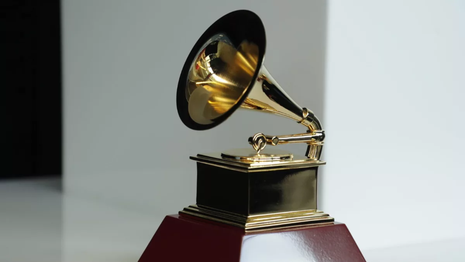 Venezuela suma más de 20 representantes entre los nominados a los Latin Grammy 2026